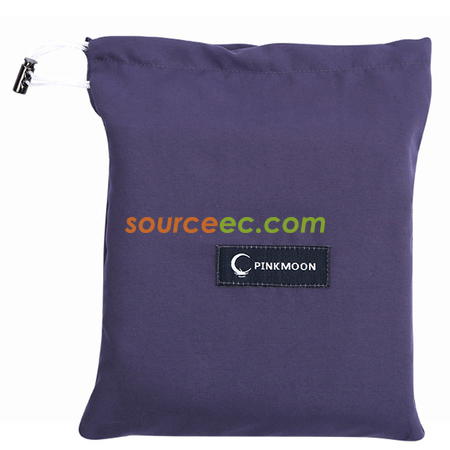Customization Travel Sleeping Bag Promotional Products