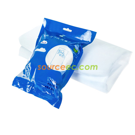 Customization Portable Sleeping Bag Promotional Products
