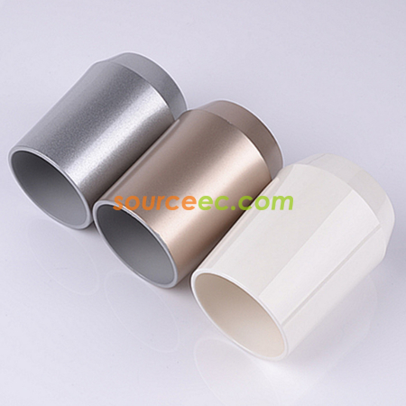 Customization Dice Cup Souvenirs Promotional Products