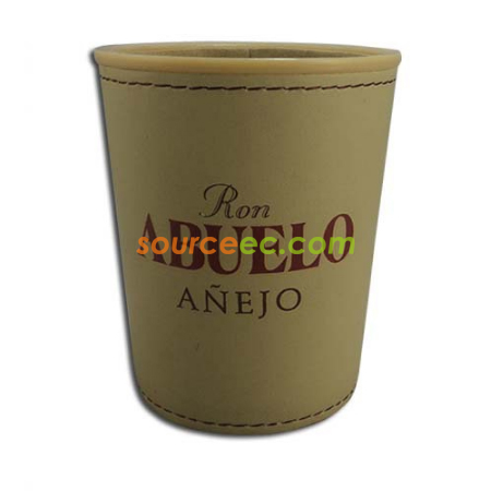 Customization Dice Cup Gift Promotional Products