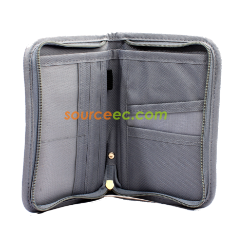 Customization Storage Bag Promotional Products