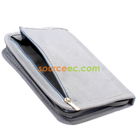 Customization Storage Bag Promotional Products