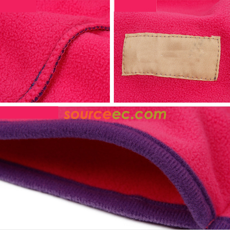 Customization Lazy Pillow Blanket Promotional Products