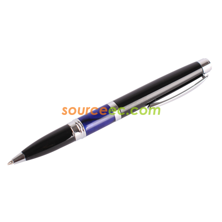 Customization Metal Pen Promotional Products