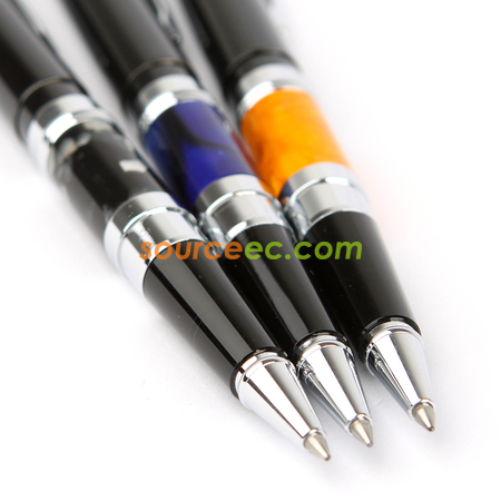 Customization Metal Pen Promotional Products