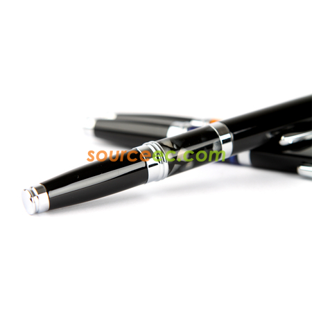 Customization Metal Pen Promotional Products