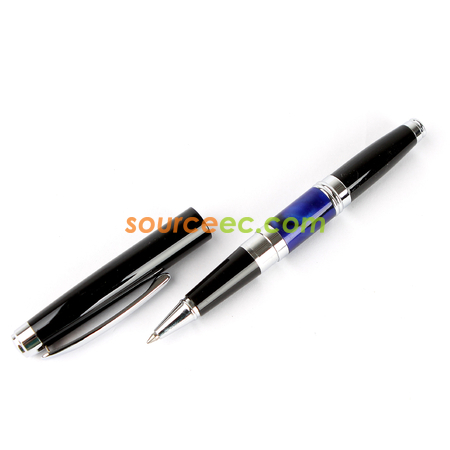 Customization Metal Pen Promotional Products