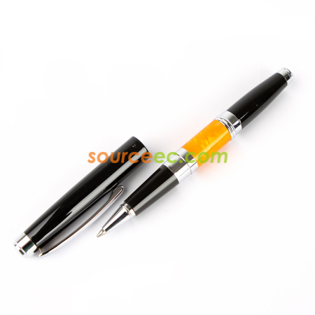 Customization Metal Pen Promotional Products