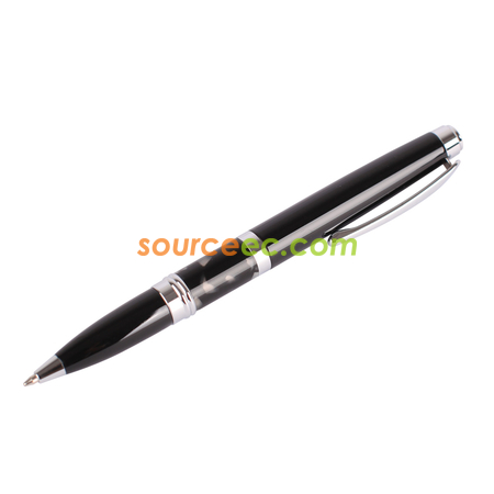 Customization Metal Pen Promotional Products