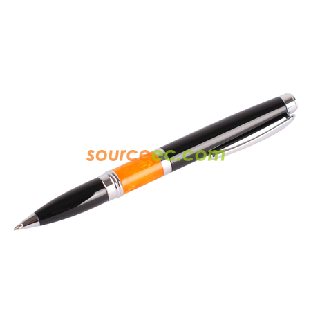 Customization Metal Pen Promotional Products