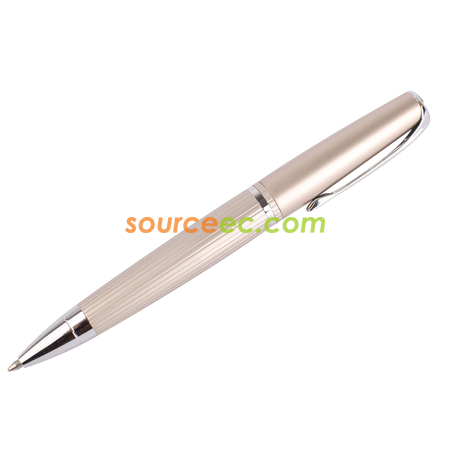 Customization Metal Pen Promotional Products