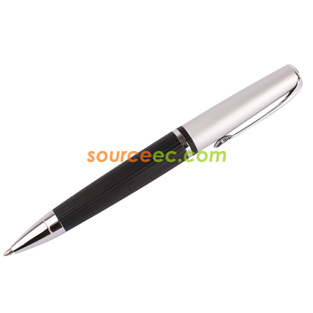Customization Metal Pen Promotional Products