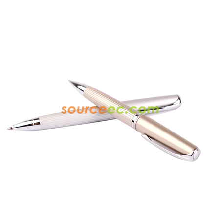 Customization Metal Pen Promotional Products