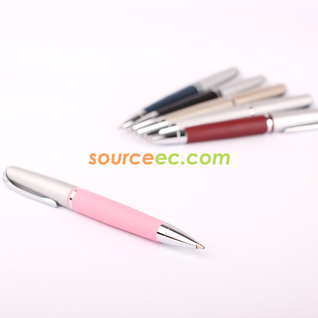 Customization Metal Pen Promotional Products