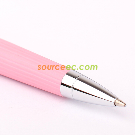 Customization Metal Pen Promotional Products