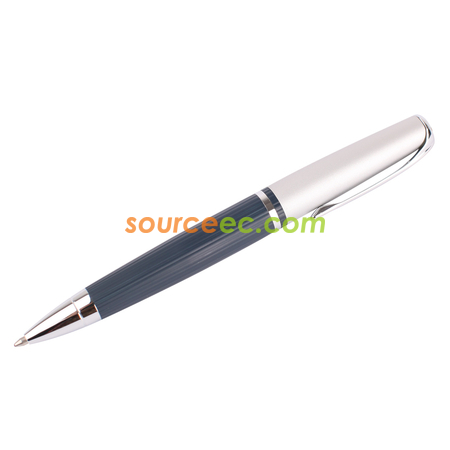 Customization Metal Pen Promotional Products