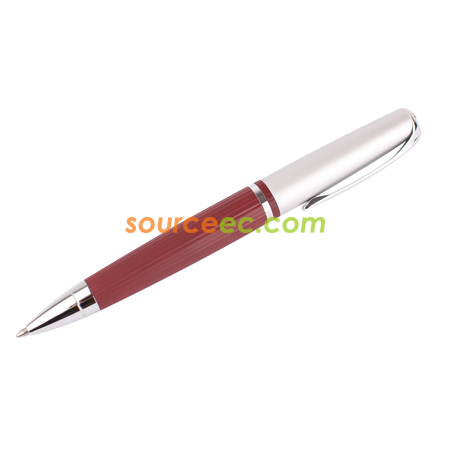 Customization Metal Pen Promotional Products