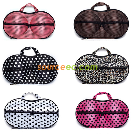 Customization Underwear storage Bag Promotional Products