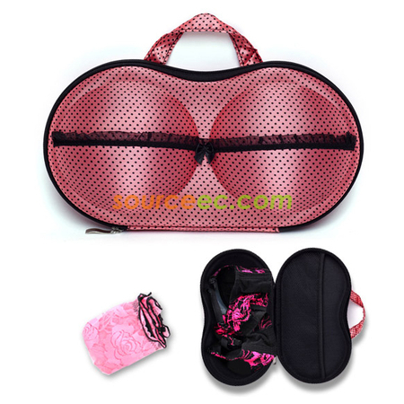Customization Underwear storage Bag Promotional Products