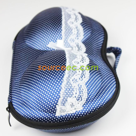 Customization Underwear storage Bag Promotional Products
