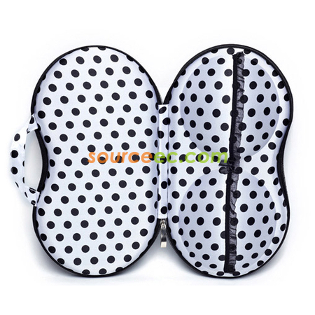 Customization Underwear storage Bag Promotional Products
