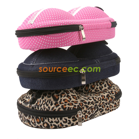 Customization Underwear storage Bag Promotional Products
