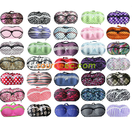 Customization Underwear storage Bag Promotional Products