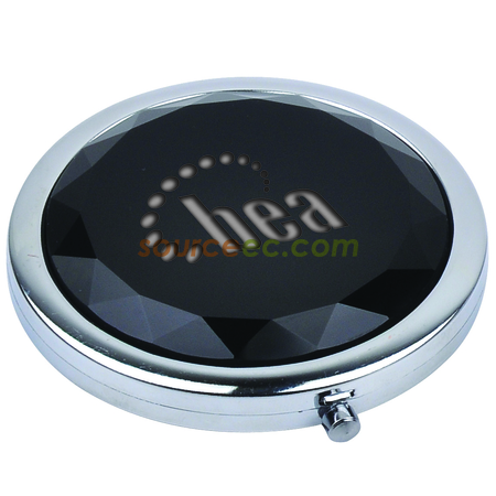 Customization Crystal Mirror Promotional Products