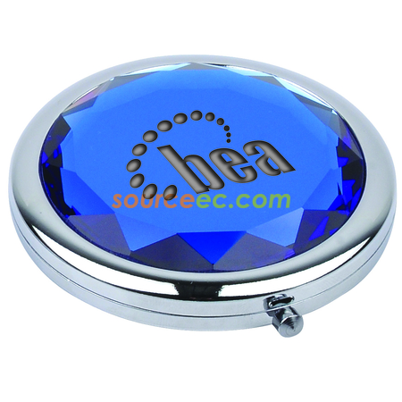 Customization Crystal Mirror Promotional Products