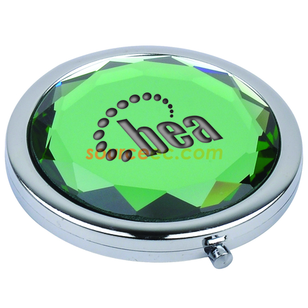 Customization Crystal Mirror Promotional Products