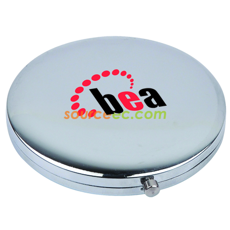 Customization Crystal Mirror Promotional Products