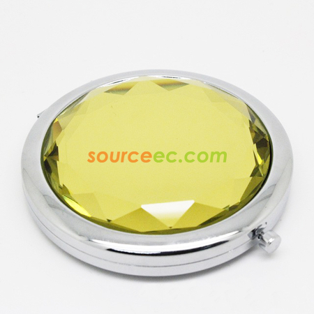 Customization Crystal Mirror Promotional Products