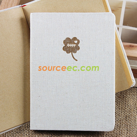 Customization Notebook Promotional Products