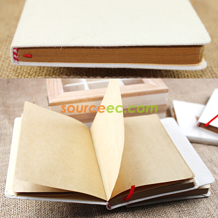 Customization Notebook Promotional Products