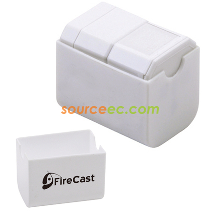 Customization Universal Travel Adapter Set Promotional Products