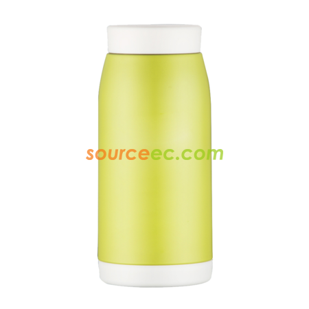 Customization 260ML Mug Promotional Products