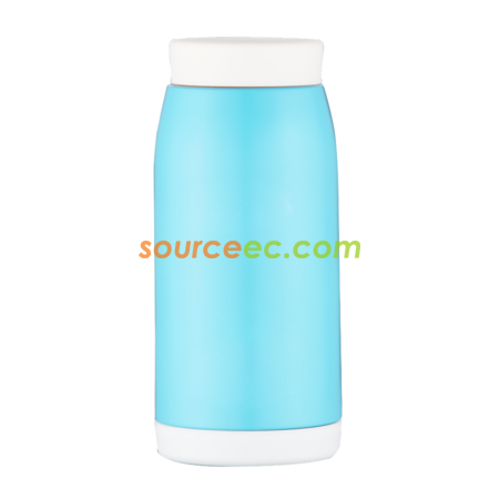 Customization 260ML Mug Promotional Products