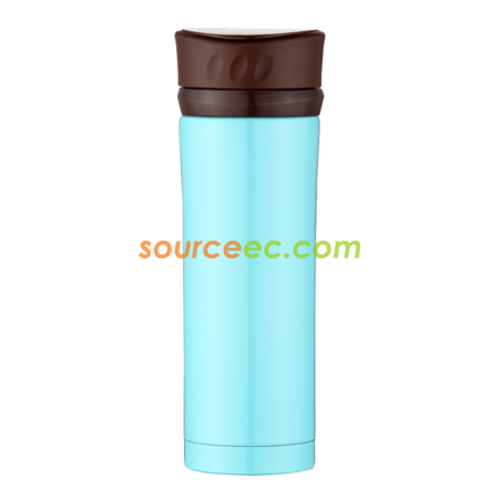 Customization 420ML Insulation Pot Promotional Products
