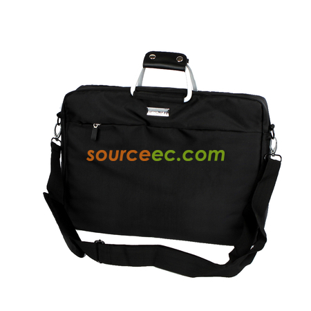 Customization Laptop Bag Promotional Products