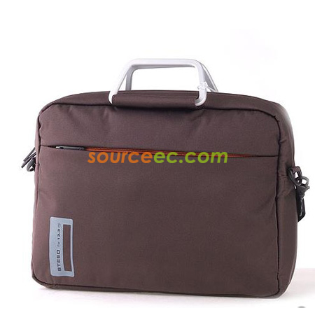Customization Laptop Bag Promotional Products