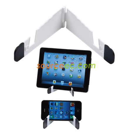 Mobile Stand