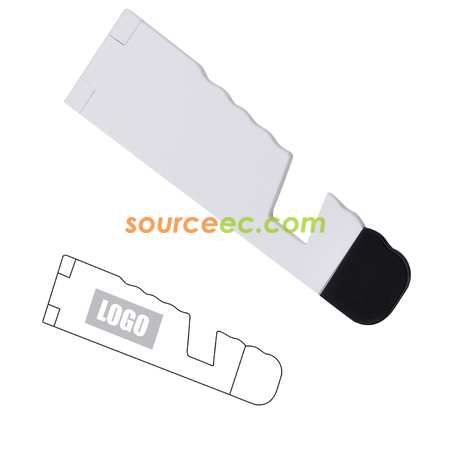 Customization Mobile Stand Promotional Products