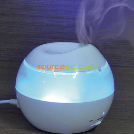 Customization USB Air Humidifier Promotional Products