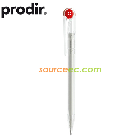 Customization Prodir DS1 Promotional Pen  Promotional Products