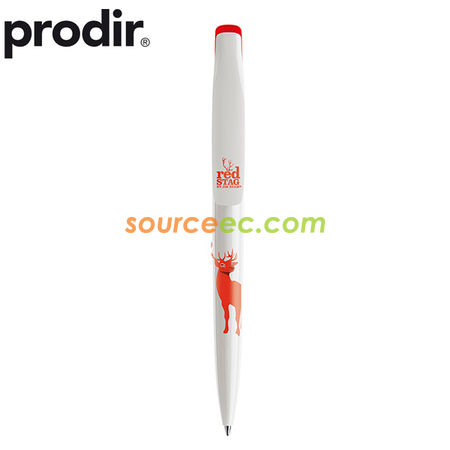 Customization Prodir DS2 Promotional Pen  Promotional Products