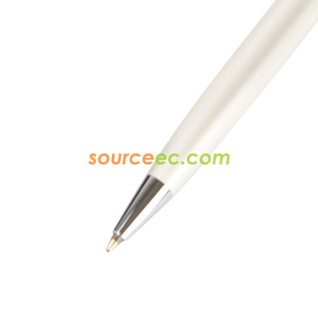 Customization Metal Pen Promotional Products