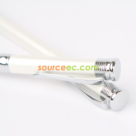 Customization Metal Pen Promotional Products