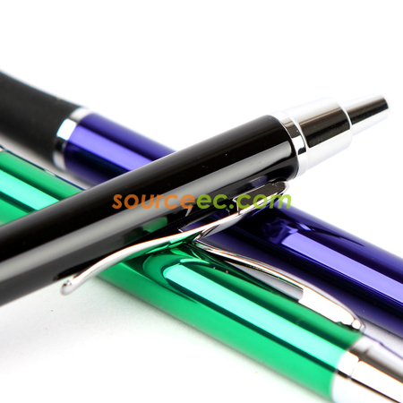 Customization Metal Pen Promotional Products