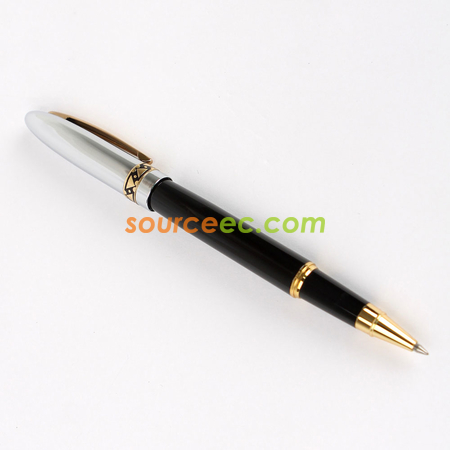 Customization Metal Pen Promotional Products