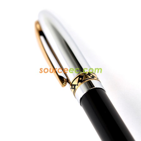 Customization Metal Pen Promotional Products